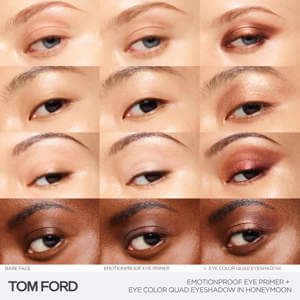 Tom Ford Emotionproof Eye Primer 7ml